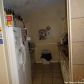 13814 George Rd, San Antonio, TX 78231 ID:782585