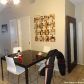 13814 George Rd, San Antonio, TX 78231 ID:782586