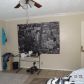 13814 George Rd, San Antonio, TX 78231 ID:782587