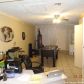 13814 George Rd, San Antonio, TX 78231 ID:782589