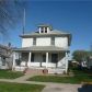 605 16th St, Wisner, NE 68791 ID:1384772