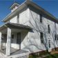 605 16th St, Wisner, NE 68791 ID:1384773