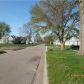 605 16th St, Wisner, NE 68791 ID:1384774