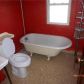 605 16th St, Wisner, NE 68791 ID:1384778