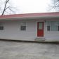 206 Ne 6th Ave, Jacksonville, AL 36265 ID:2793182