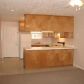 206 Ne 6th Ave, Jacksonville, AL 36265 ID:2793184