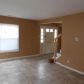 15 Donovan Court, North Wales, PA 19454 ID:47781