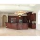 12723 GRAND OAKS DRIVE, Fort Lauderdale, FL 33330 ID:93830