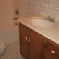 206 Ne 6th Ave, Jacksonville, AL 36265 ID:2793189