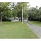 4600 SUNSET DR, Miami, FL 33143 ID:5052541