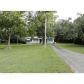 4600 SUNSET DR, Miami, FL 33143 ID:5052543