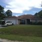 1116  Radiance St E, Lehigh Acres, FL 33974 ID:5414255