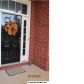 7403 Parktrace Lane, Owens Cross Roads, AL 35763 ID:1284648