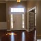 7403 Parktrace Lane, Owens Cross Roads, AL 35763 ID:1284650