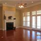 7403 Parktrace Lane, Owens Cross Roads, AL 35763 ID:1284656