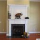 7403 Parktrace Lane, Owens Cross Roads, AL 35763 ID:1284658