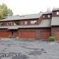 1571 Nelchina Street, Anchorage, AK 99501 ID:1567292