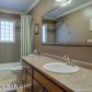 1571 Nelchina Street, Anchorage, AK 99501 ID:1567301