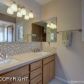 1571 Nelchina Street, Anchorage, AK 99501 ID:1567294