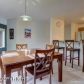 1571 Nelchina Street, Anchorage, AK 99501 ID:1567302