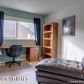 1571 Nelchina Street, Anchorage, AK 99501 ID:1567303