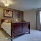 1571 Nelchina Street, Anchorage, AK 99501 ID:1567297