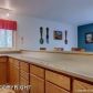 1571 Nelchina Street, Anchorage, AK 99501 ID:1567305