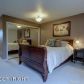 1571 Nelchina Street, Anchorage, AK 99501 ID:1567298