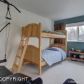 1571 Nelchina Street, Anchorage, AK 99501 ID:1567299