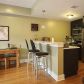 636 5TH ST, Hoboken, NJ 07030 ID:1948948