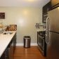 636 5TH ST, Hoboken, NJ 07030 ID:1948949