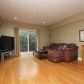 636 5TH ST, Hoboken, NJ 07030 ID:1948950