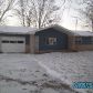 168 S East Street, Crothersville, IN 47229 ID:5058024