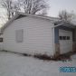 168 S East Street, Crothersville, IN 47229 ID:5058025