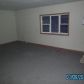 168 S East Street, Crothersville, IN 47229 ID:5058027