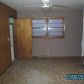 168 S East Street, Crothersville, IN 47229 ID:5058029