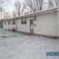 168 S East Street, Crothersville, IN 47229 ID:5058030