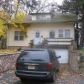 935 Myrtle Avenue, Plainfield, NJ 07063 ID:5420511