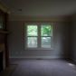 22875 Logue Avenue, Warren, MI 48091 ID:421105