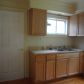 22875 Logue Avenue, Warren, MI 48091 ID:421106