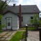 22875 Logue Avenue, Warren, MI 48091 ID:421108