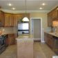 7403 Parktrace Lane, Owens Cross Roads, AL 35763 ID:1284666