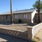 7011 W HIGHLAND Avenue, Phoenix, AZ 85033 ID:1978133