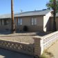 7011 W HIGHLAND Avenue, Phoenix, AZ 85033 ID:1978134