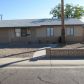 7011 W HIGHLAND Avenue, Phoenix, AZ 85033 ID:1978135