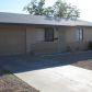 7011 W HIGHLAND Avenue, Phoenix, AZ 85033 ID:1978136