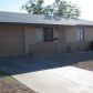 7011 W HIGHLAND Avenue, Phoenix, AZ 85033 ID:1978137