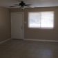 7011 W HIGHLAND Avenue, Phoenix, AZ 85033 ID:1978138