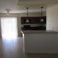 7011 W HIGHLAND Avenue, Phoenix, AZ 85033 ID:1978142