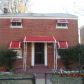 9951 S. Oglesby Ave, Chicago, IL 60617 ID:2459174